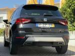 seat-arona-2019-gasolina-999cc