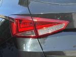 seat-arona-2019-gasolina-999cc