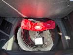 seat-arona-2019-gasolina-999cc