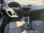 seat-arona-2019-gasolina-999cc