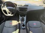 seat-arona-2019-gasolina-999cc