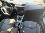 seat-arona-2019-gasolina-999cc