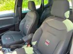 seat-arona-2019-gasolina-999cc
