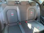 seat-arona-2019-gasolina-999cc