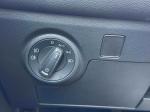 seat-arona-2019-gasolina-999cc