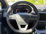 seat-arona-2019-gasolina-999cc