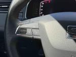 seat-arona-2019-gasolina-999cc