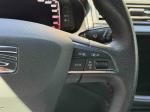 seat-arona-2019-gasolina-999cc
