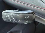 seat-arona-2019-gasolina-999cc