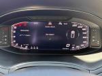 seat-arona-2019-gasolina-999cc