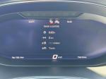 seat-arona-2019-gasolina-999cc