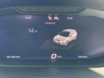 seat-arona-2019-gasolina-999cc