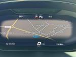 seat-arona-2019-gasolina-999cc