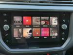 seat-arona-2019-gasolina-999cc