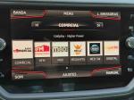 seat-arona-2019-gasolina-999cc