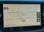 seat-arona-2019-gasolina-999cc