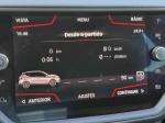 seat-arona-2019-gasolina-999cc