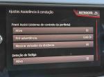 seat-arona-2019-gasolina-999cc