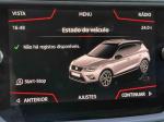 seat-arona-2019-gasolina-999cc