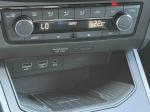 seat-arona-2019-gasolina-999cc