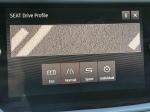 seat-arona-2019-gasolina-999cc