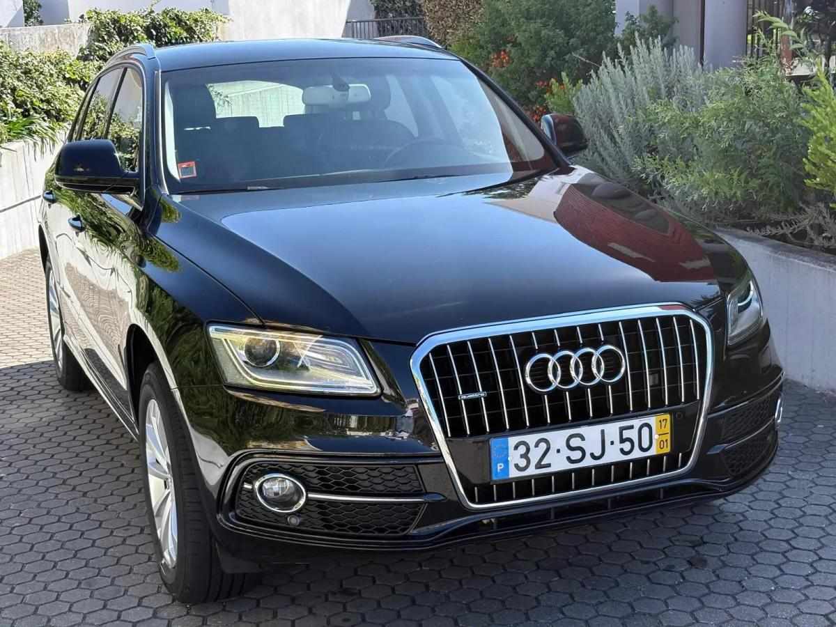 audi-q5-2017-diesel-1968cc