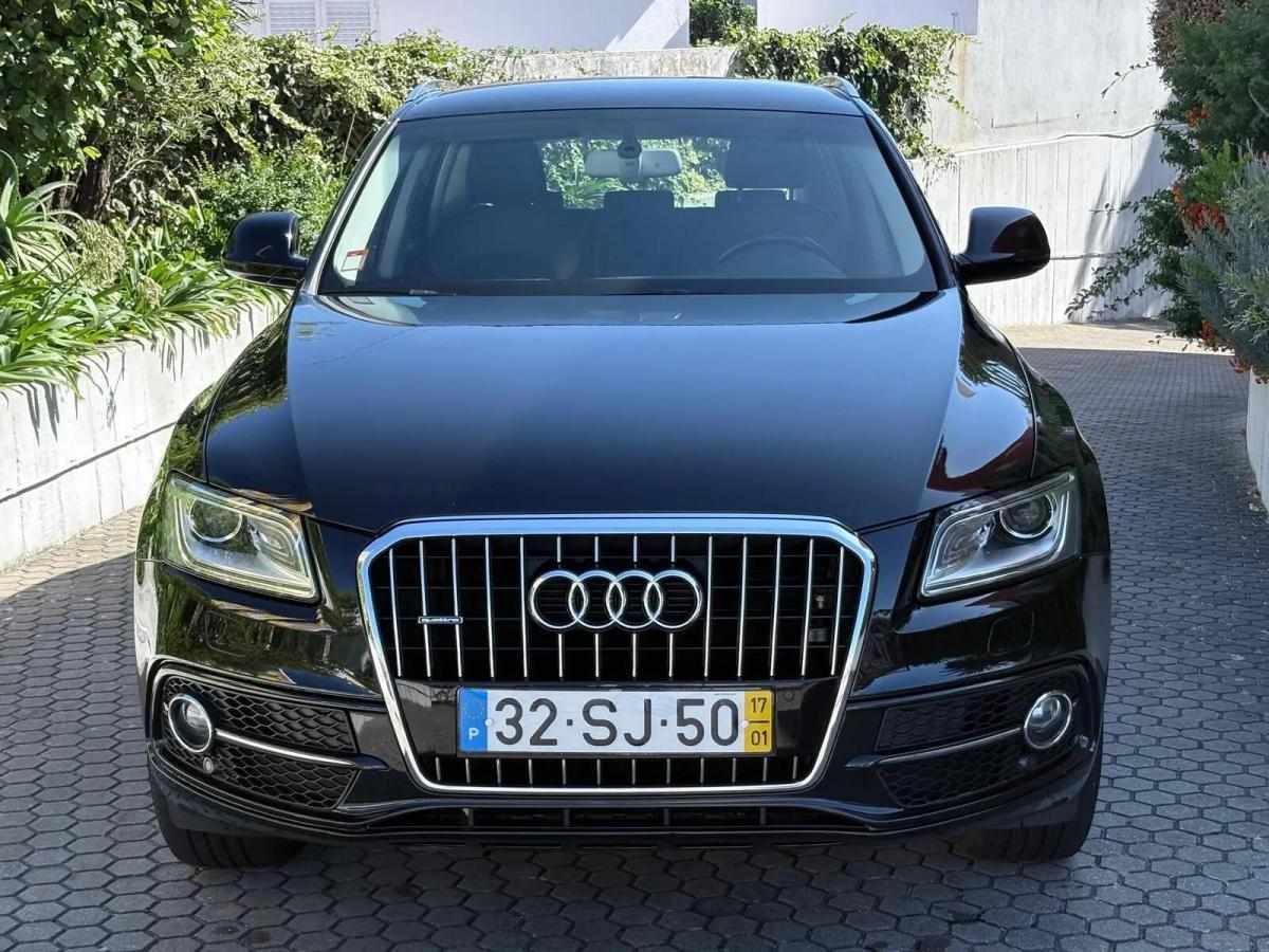 audi-q5-2017-diesel-1968cc