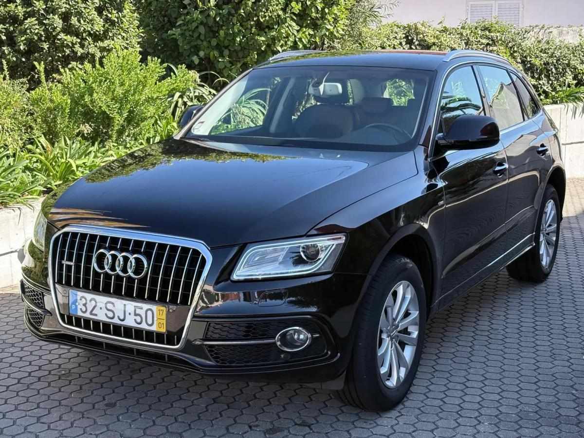 audi-q5-2017-diesel-1968cc