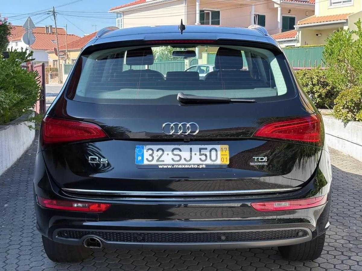 audi-q5-2017-diesel-1968cc