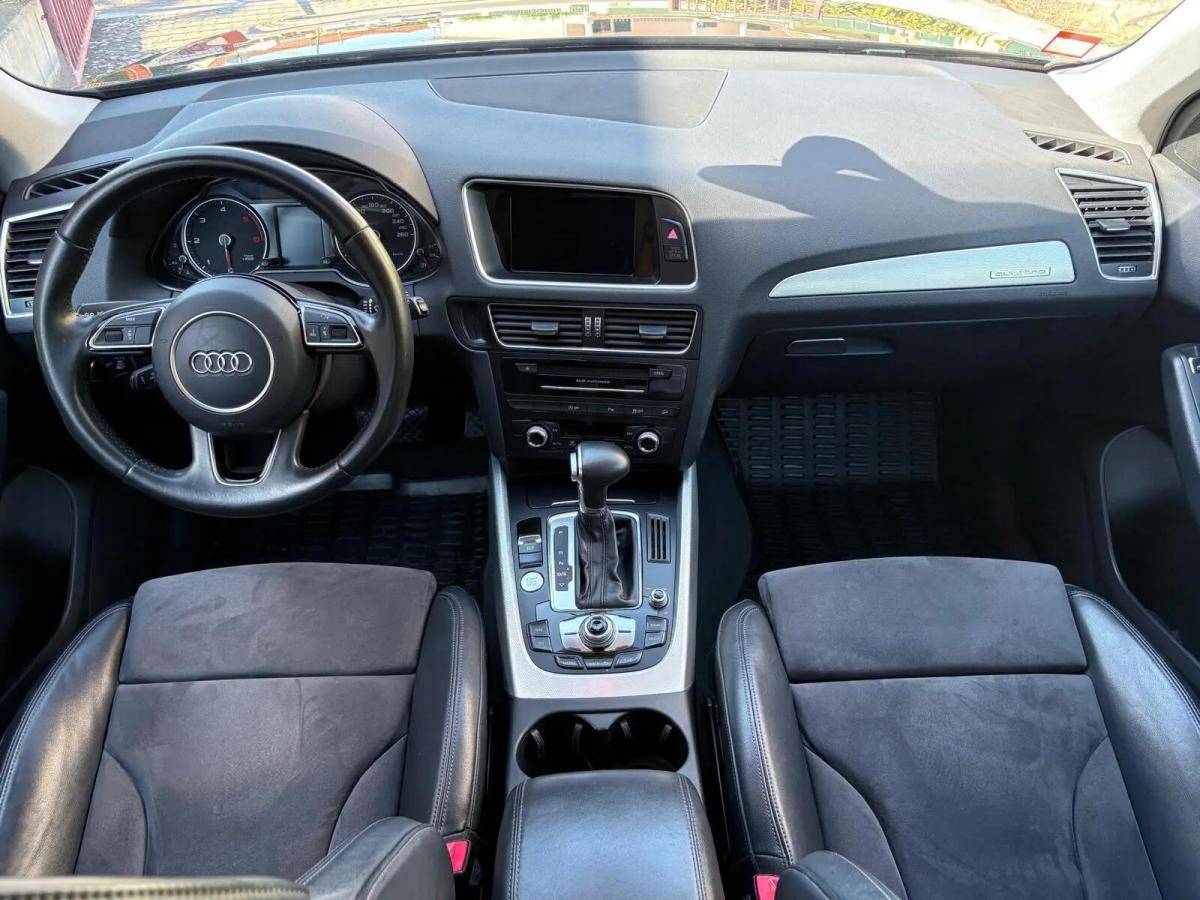 audi-q5-2017-diesel-1968cc