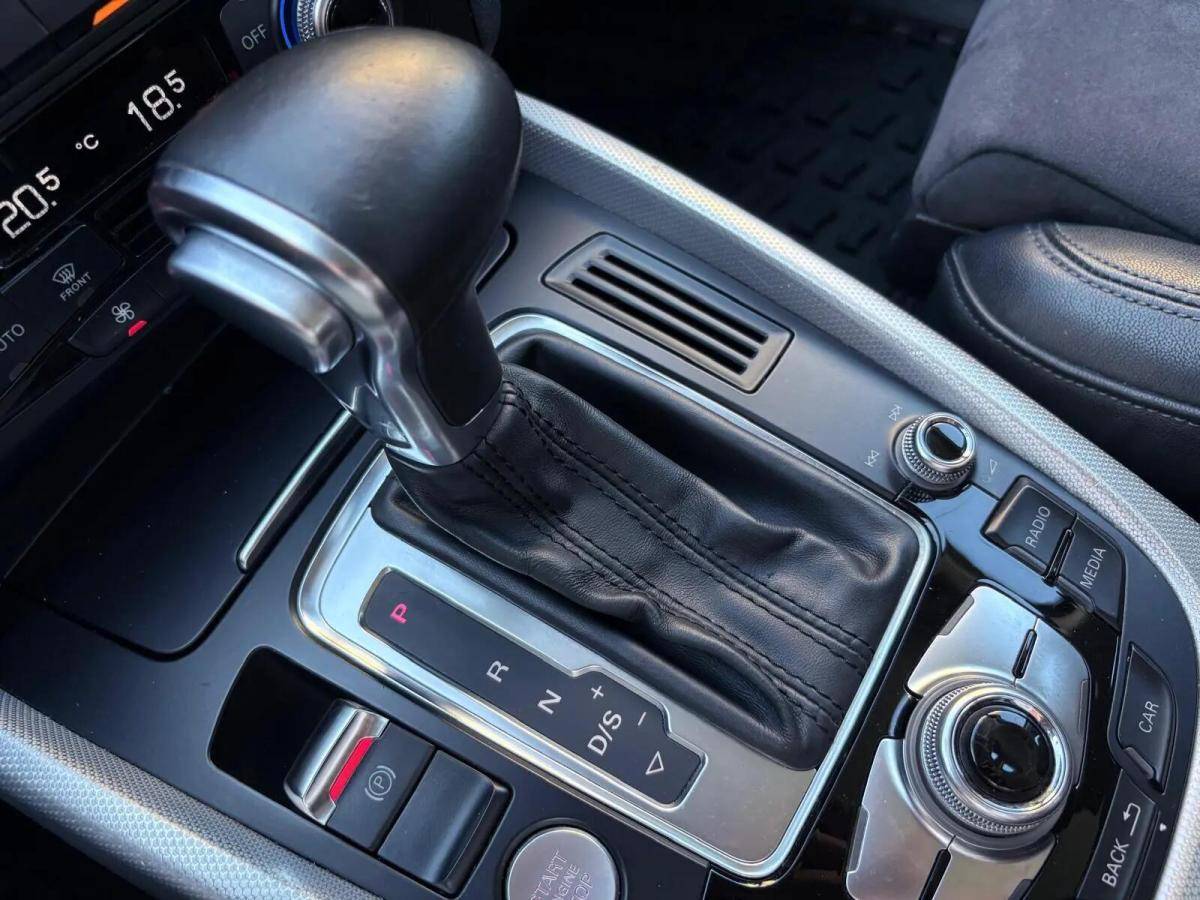 audi-q5-2017-diesel-1968cc