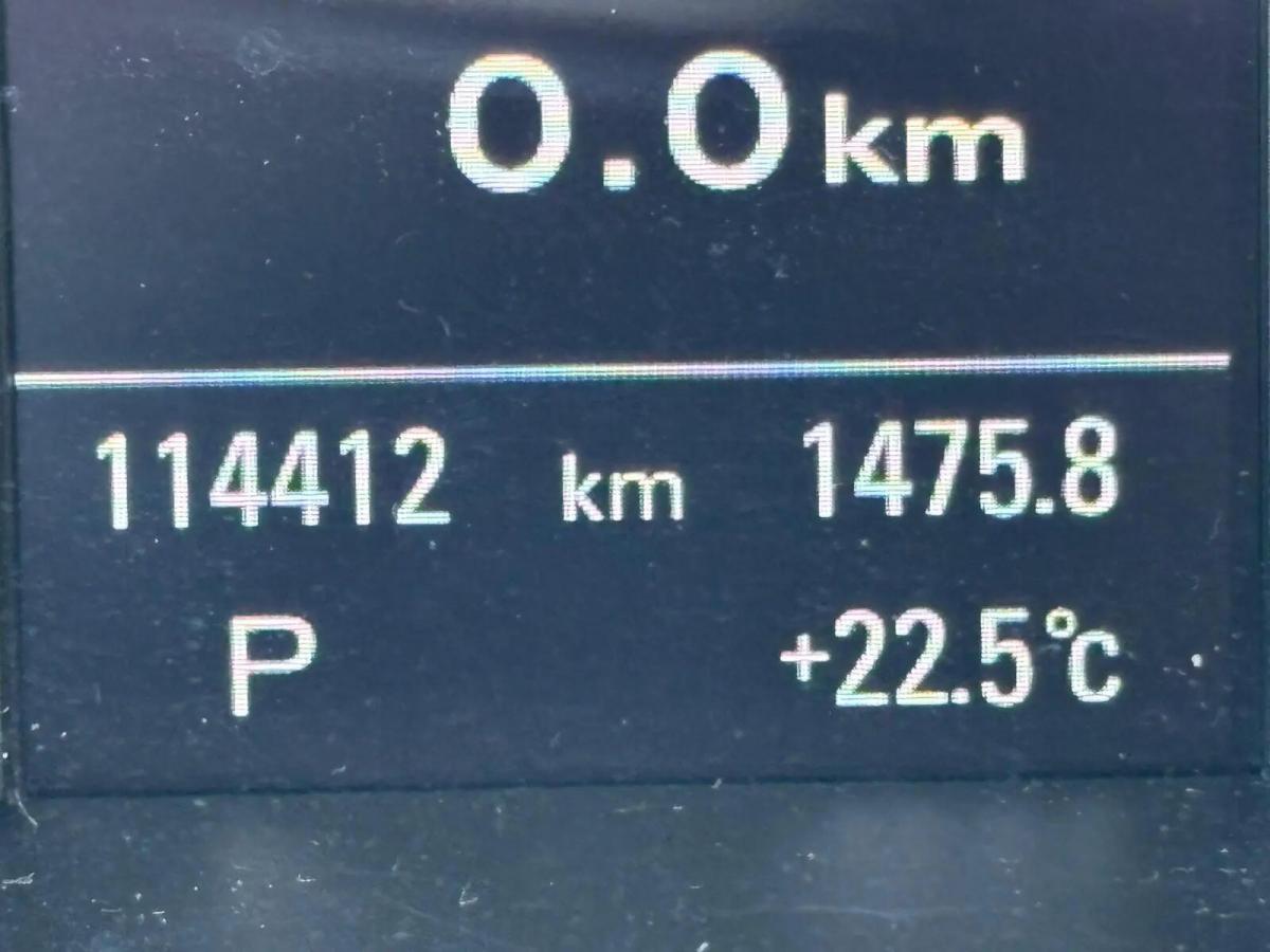 audi-q5-2017-diesel-1968cc