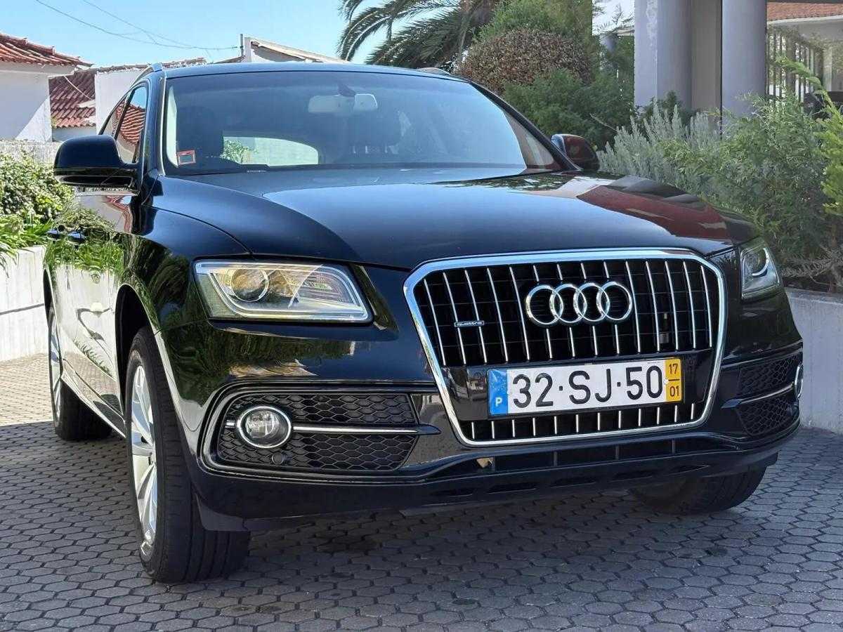 audi-q5-2017-diesel-1968cc