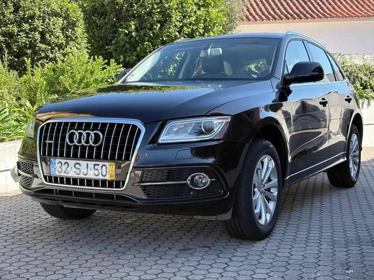 audi-q5-2017-diesel-1968cc