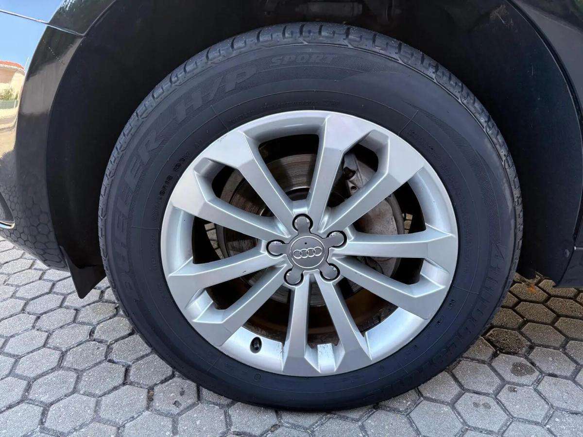 audi-q5-2017-diesel-1968cc