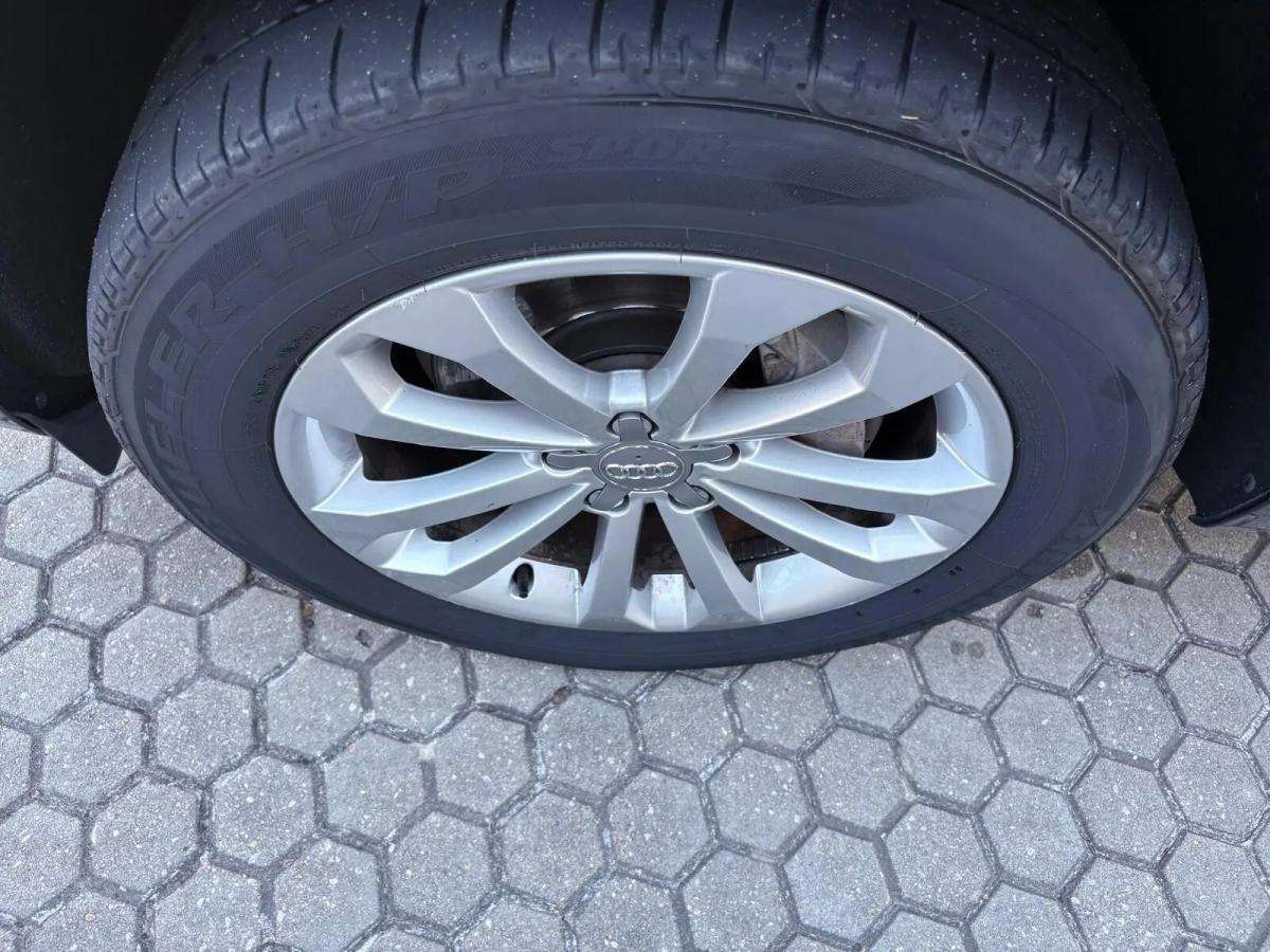 audi-q5-2017-diesel-1968cc