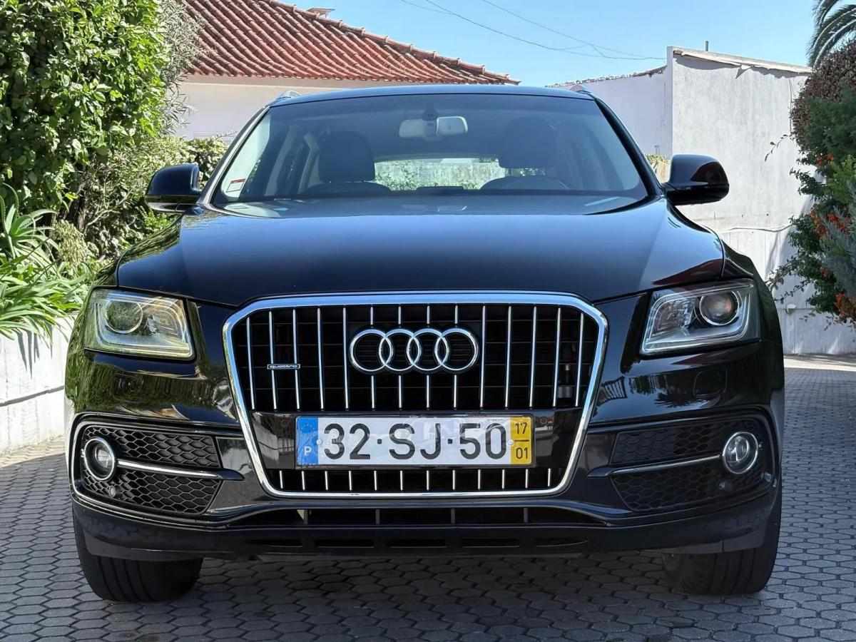 audi-q5-2017-diesel-1968cc