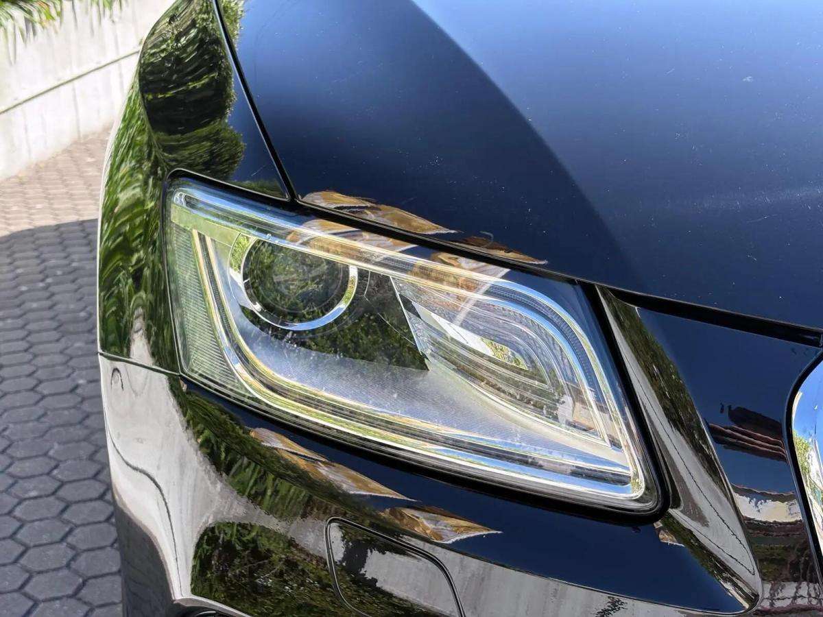 audi-q5-2017-diesel-1968cc