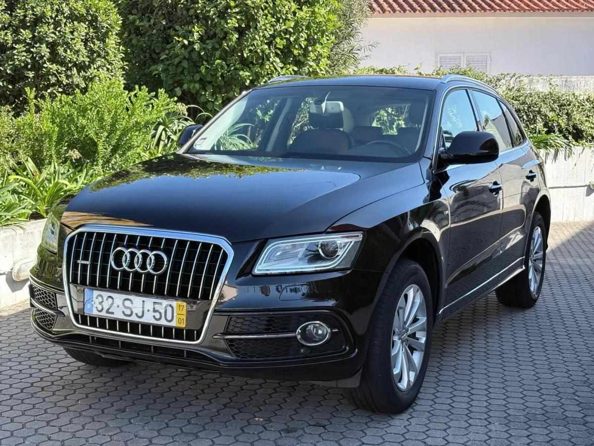 audi-q5-2017-diesel-1968cc