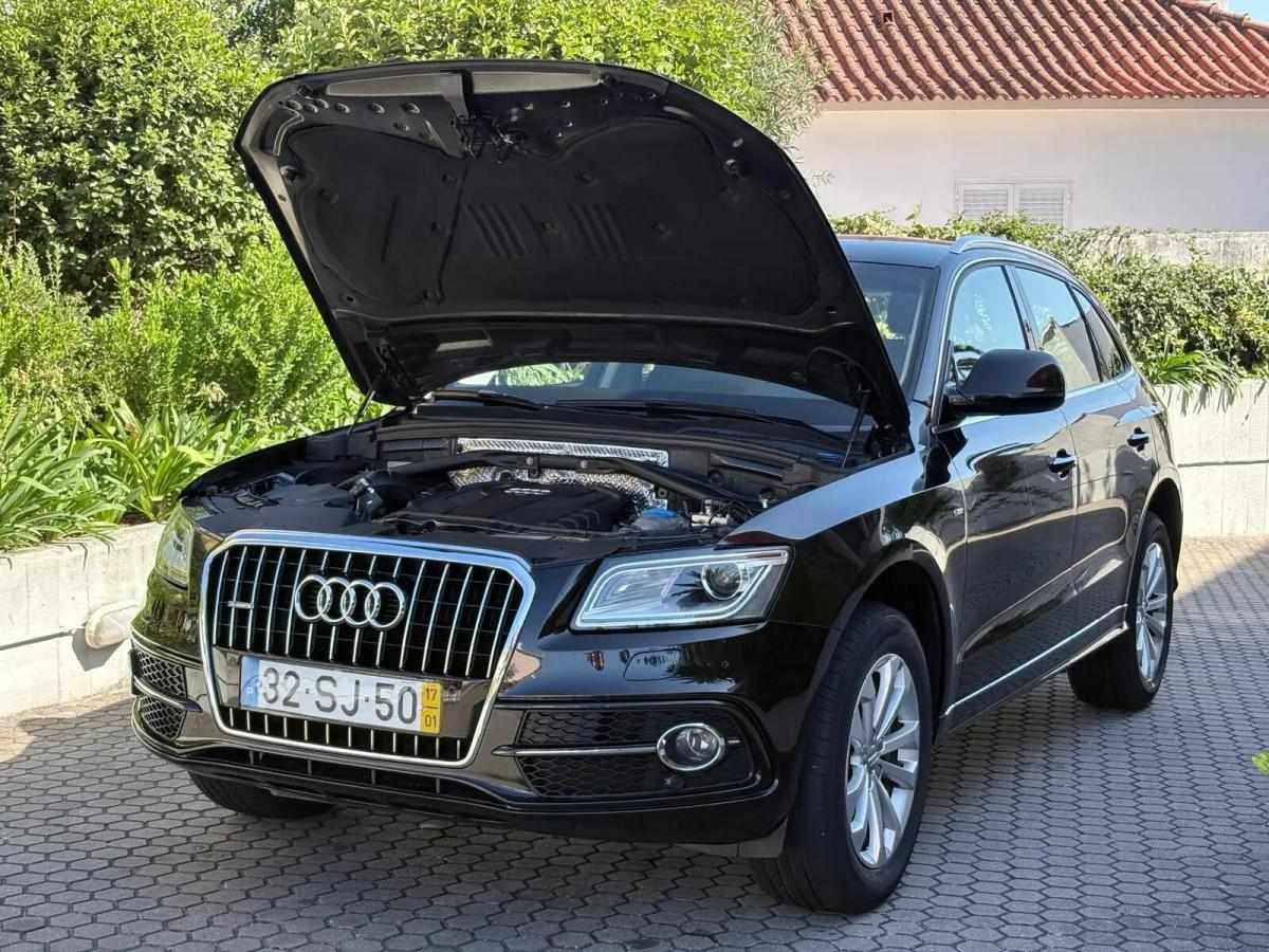 audi-q5-2017-diesel-1968cc