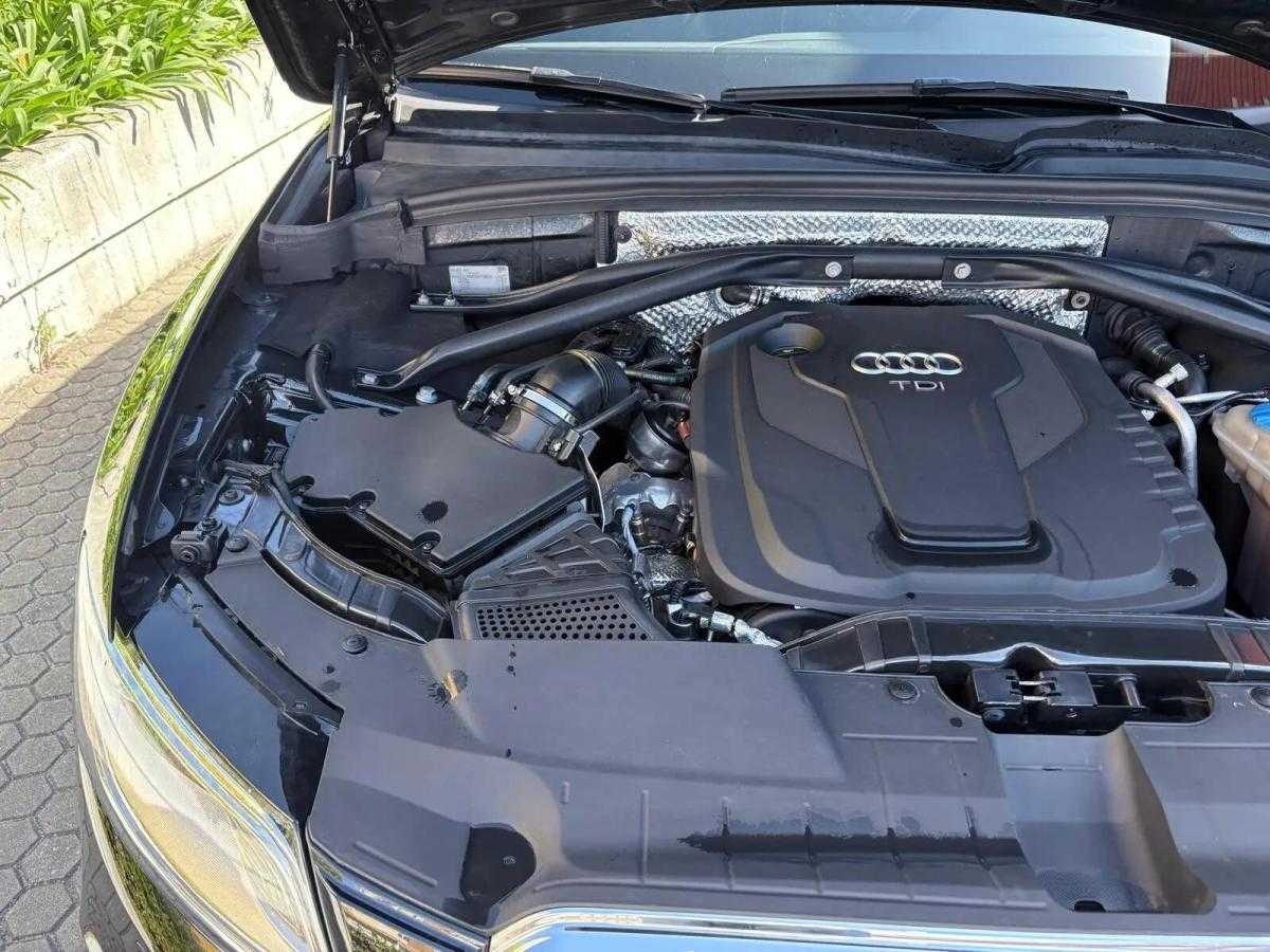 audi-q5-2017-diesel-1968cc
