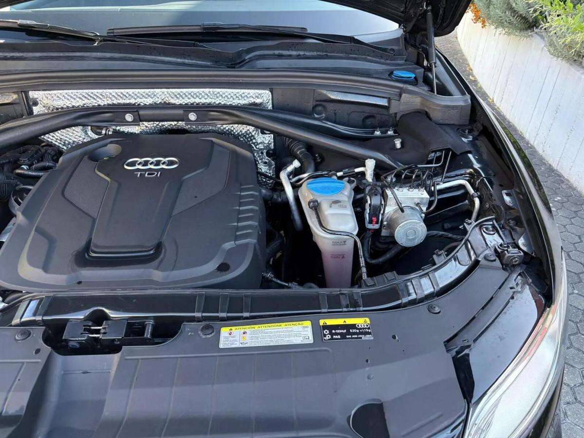 audi-q5-2017-diesel-1968cc