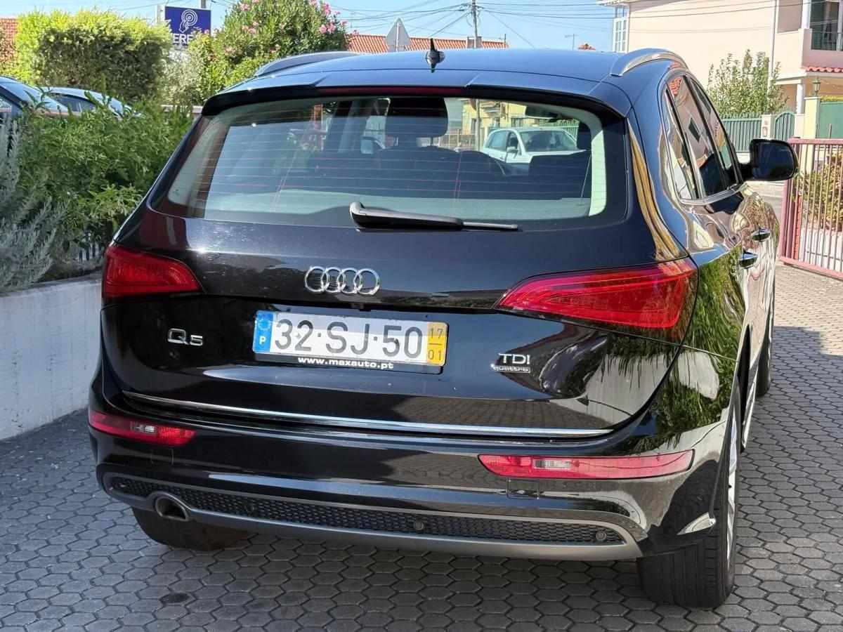 audi-q5-2017-diesel-1968cc