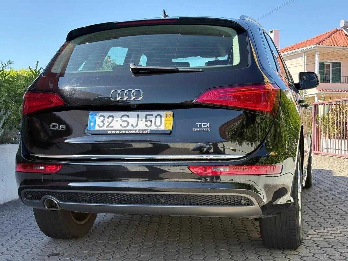 audi-q5-2017-diesel-1968cc