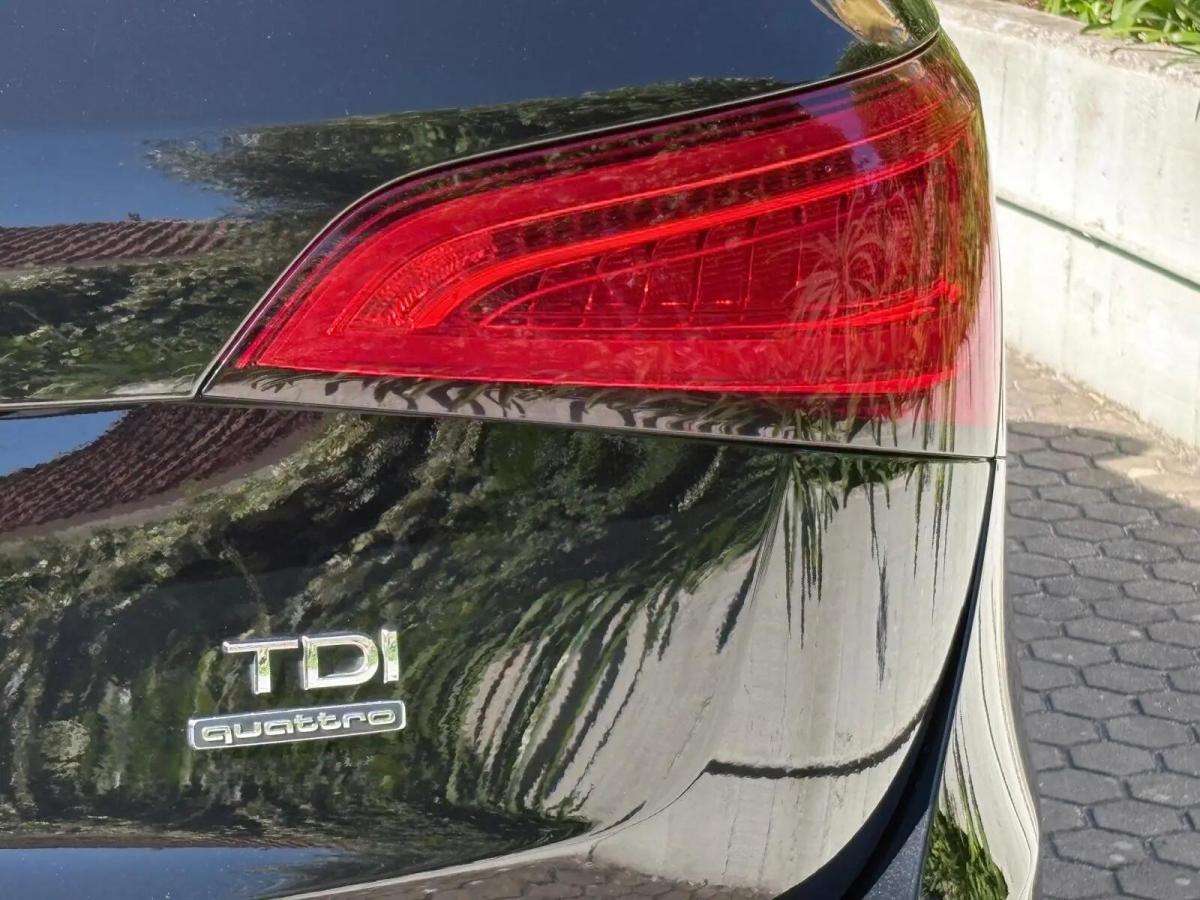 audi-q5-2017-diesel-1968cc