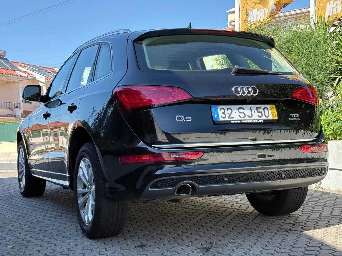 audi-q5-2017-diesel-1968cc