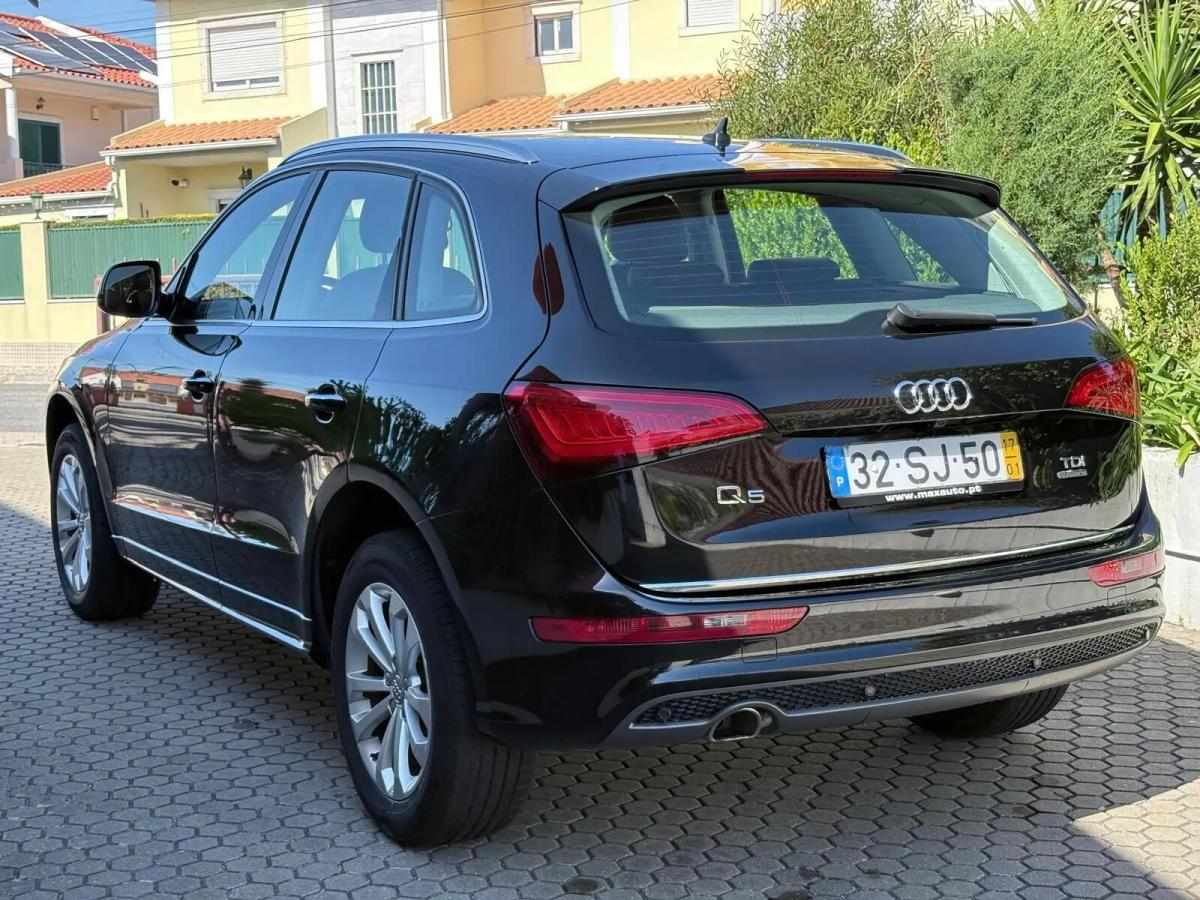 audi-q5-2017-diesel-1968cc