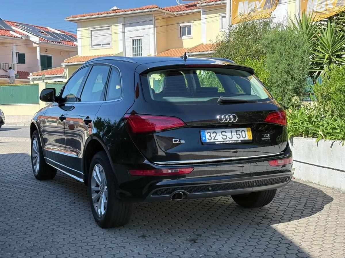 audi-q5-2017-diesel-1968cc