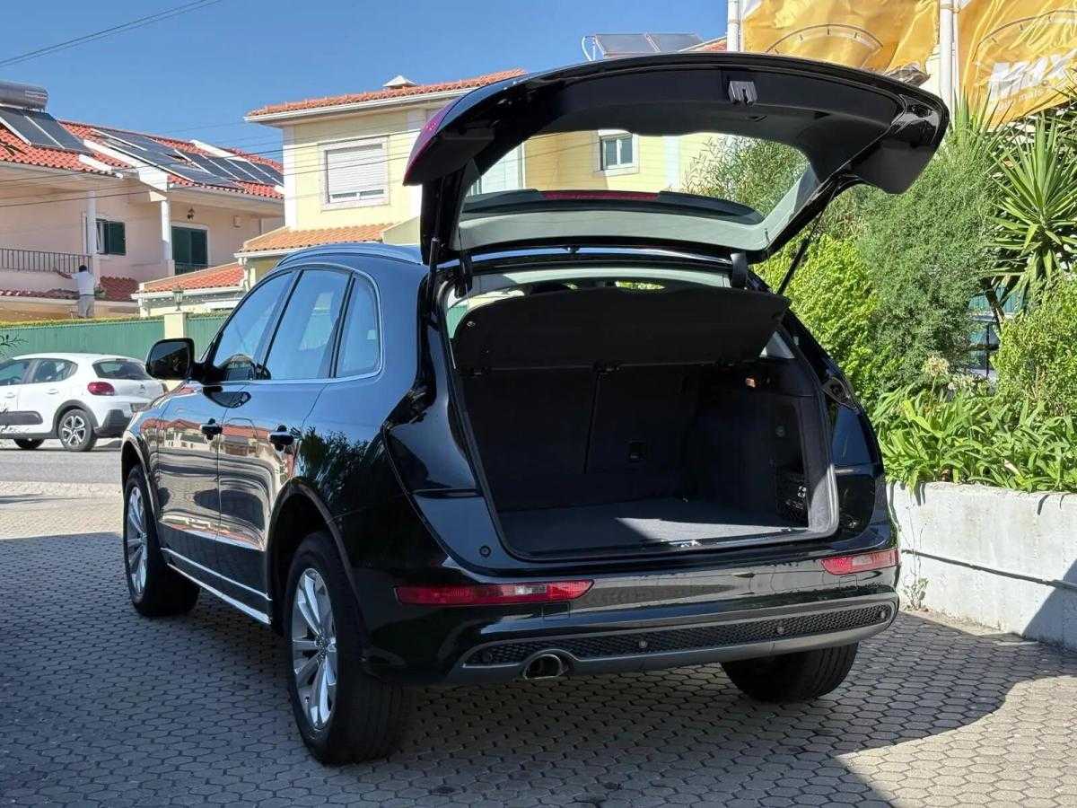 audi-q5-2017-diesel-1968cc