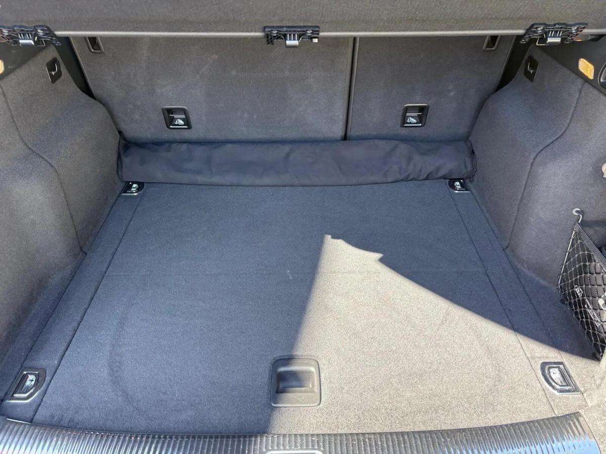 audi-q5-2017-diesel-1968cc